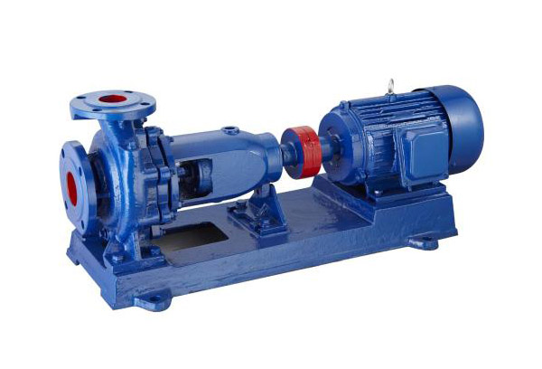 離心泵廠家新光明介紹離心泵檢修標準流程 離心泵廠家新光明介紹離心泵檢修標準流程