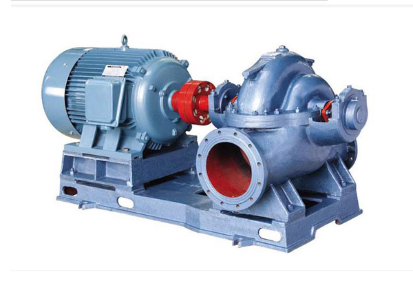 1665542070254049.jpg 0ee9d19f4a6fea65cb6051b3bc527032_140516189606.jpg