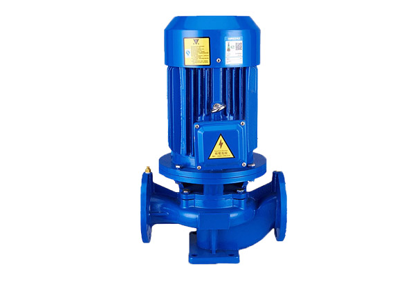 新光明離心泵廠家介紹離心泵節(jié)能降耗的分析及措施 新光明離心泵廠家介紹離心泵節(jié)能降耗的分析及措施