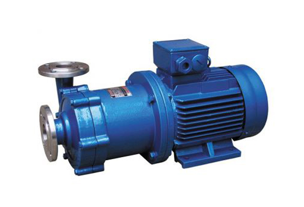 1666768268422188.jpg d5d1560b9397f752a50dd5f073212f45_143837048061.jpg