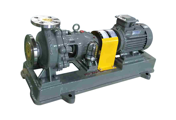 GHK顆?；け眯吞? title=